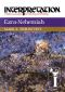 [Interpretation: A Bible Commentary for Teaching and Preaching 01] • Ezra-Nehemiah · Interpretation · A Bible Commentary for Teaching and Preaching